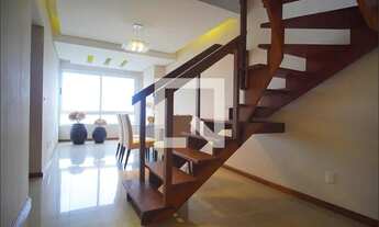 Imagem 2: Apartamento para Aluguel - Centro, 2 Quartos, 205 m2