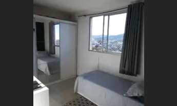 Imagem 2: Apartamento para Venda em São José, Ipiranga, 3 dormitórios, 1 suíte, 2 banheiros, 2 vagas