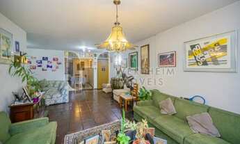 Imagem 3: SãO PAULO - Padrão - Jardim América