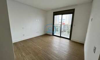 Imagem 7: Apartamento 03 dormitórios, sendo 03 suítes em Campinas, São José