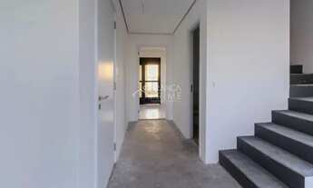 Imagem 4: COBERTURA SUPER EXCLUSIVA EM PERDIZES