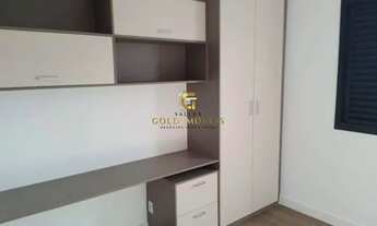 Imagem 7: Ml-Apartamento para aluguel tem 102 metros quadrados com 3 quartos