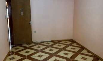 Imagem 7: Novo Hamburgo - Casa Padrão - Diehl