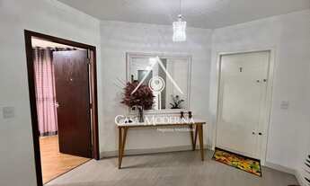 Imagem 2: Apartamento para locação, Centro, CASCAVEL - PR