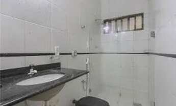 Imagem 7: Casa para venda tem 10 metros quadrados com 3 quartos em São Conrado - Aracaju - SE