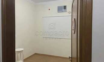 Imagem 6: Casa Padrão em São José do Rio Preto