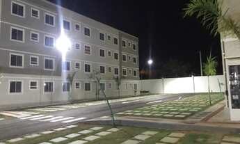 Imagem 6: Apartamento Aluguel Região Noroeste