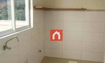 Imagem 4: Apartamento com 1 dormitório à venda, 66 m² por R$ 289.000,00 - Universitário - Lajeado/RS