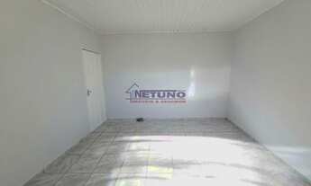 Imagem 7: 1 dormitório com 1 vaga - Vila Medeiros