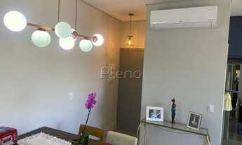 Imagem 6: Venda Apartamento com 3 dormitórios