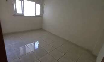 Imagem 6: Aluguel Casa São jorge