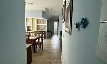 Imagem 3: Apartamento para alugar no bairro Chácara São José - Arujá/SP