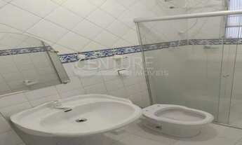 Imagem 7: Aluguel - Apartamento - 47,05m² - Barro Preto - Belo Horizonte