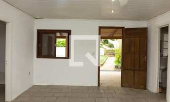 Imagem 2: Casa para Aluguel - Rubem Berta, 2 Quartos, 45 m2