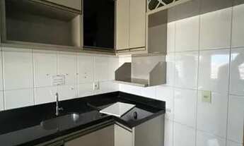 Imagem 7: Show De Morar Allegro 2Qts suíte varanda 60mts vista lazer