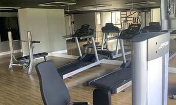 Imagem 4: Loft para aluguel e venda possui 40 metros quadrados com 1 quarto em Cabo Branco - João Pe