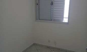 Imagem 5: AP1803 Apartamento Vila Prudente