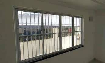 Imagem 3: Casa com 4 quartos para alugar / duplex. Castelão