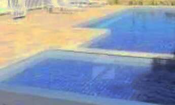 Imagem 4: Apartamento com 2 dormitórios à