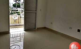 Imagem 6: São Paulo - Casa Padrão - Vila Prudente