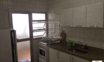 Imagem 5: Apartamento (tipo - padrao) 2 dormitórios, cozinha planejada, portaria 24hs, elevador, em