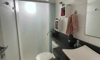 Imagem 4: EDIFICIO MONT SERRAT