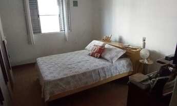 Imagem 6: Térrea para venda possui 120 metros quadrados com 2 quartos em Alto Ipiranga - Mogi das Cr