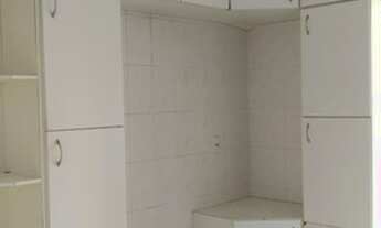 Imagem 6: Rmarinho Negócios Imobiliários aluga!