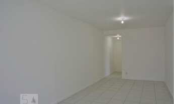 Imagem 6: Apartamento para Aluguel - Jacarepaguá, 2 Quartos, 77 m2