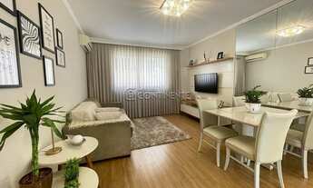 Imagem: APARTAMENTO NO BAIRRO FLORESTA