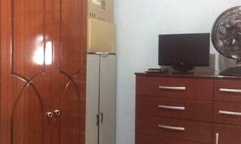 Imagem 6: Casa à venda, 2 quartos, 2 vagas, Osvaldo Cruz, SCSul-SP