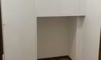 Imagem 4: Apartamento para venda com 163 metros quadrados com 3 quartos em Jardim Paulista - São Pau