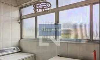 Imagem 2: Apartamento à venda no bairro Chácara Inglesa - São Bernardo do Campo/SP