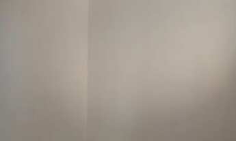 Imagem 5: Apartamento com 2 dormitórios para alugar, 60 m² por R$ 2.400/mês - Vila Barreto - São Pau