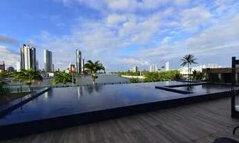 Imagem 3: Apartamento de 3 quartos para alugar no bairro Estação Velha