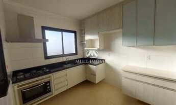 Imagem 7: Lindo Apartamento na Zona Sul em ótima localização, com 90,15m²