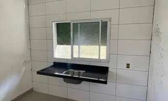 Imagem 5: Aluga-se, sobrados de 65m2 e 69m2 no Jd. Cerejeiras - Atibaia