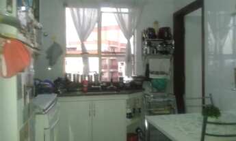 Imagem 7: Cobertura com 4 dormitórios à venda em Contagem