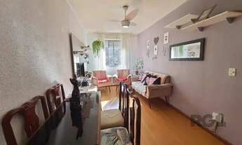 Imagem 2: Apartamento em Jardim Sabará