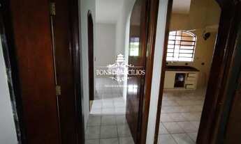 Imagem 5: Casa para Locação em Cotia / SP no bairro Jardim da Glória