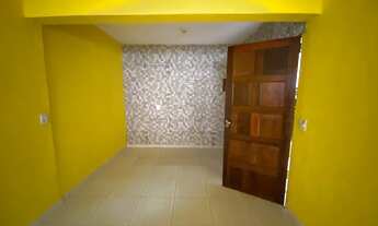 Imagem 7: VA - Casa para venda tem 50 metros quadrados com 2 quartos em Santa Maria - Aracaju - SE