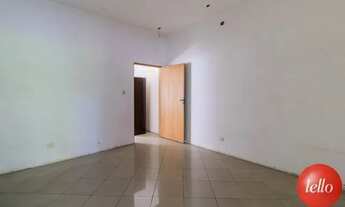 Imagem 5: Santo André - Casa Comercial - Vila Vilma