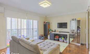 Imagem 2: Apartamento à venda em Sao Paulo