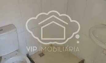 Imagem 6: Casa de rua-À VENDA-Cosmos-Rio de Janeiro-RJ