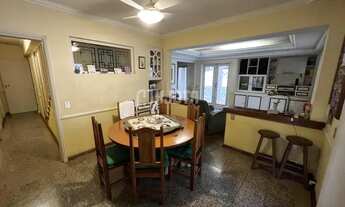 Imagem 6: Casa alto padrão em frente Praça Vivendas 600m2 R$4.500.000,00