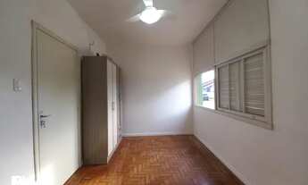 Imagem 6: APARTAMENTO 1 DORMITÓRIO/ TRAMANDAÍ REF: 957