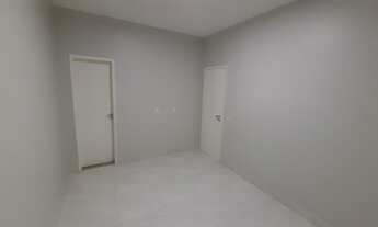 Imagem 7: Casa Casa com 2 dormitórios