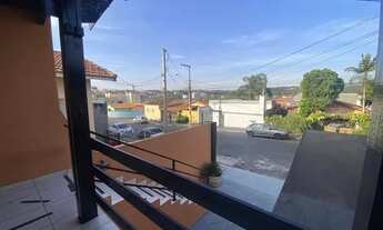 Imagem 2: Ótimo opção para locação para comércio e moradia em Atibaia