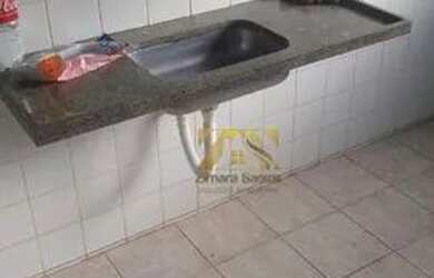 Imagem 5: Apartamento bem localizado, no centro da cidade