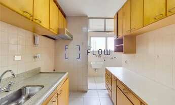 Imagem 6: CBJDSD 132 Apto 601361021-1